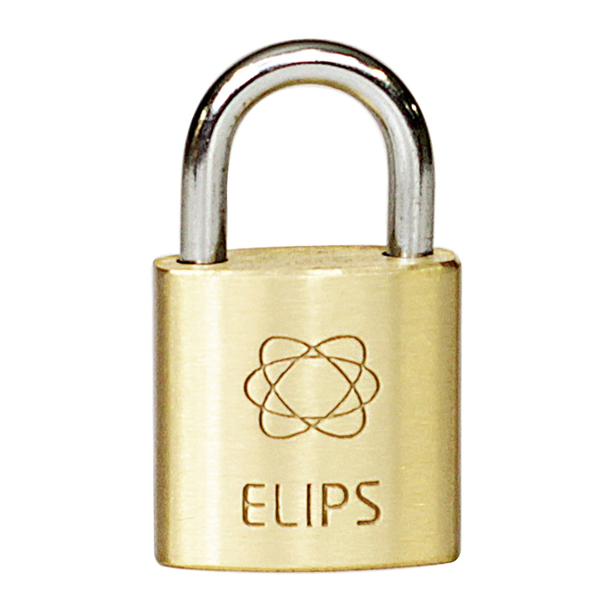RV.ELIPS.20